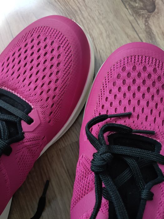 Buty robocze damskie roz 41 Uvex