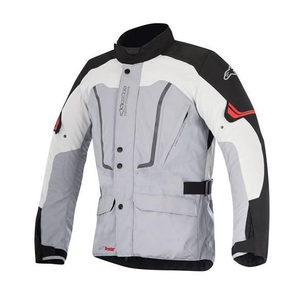 alpinestars blusão vence drystar 3207317