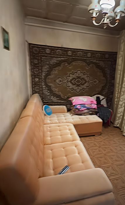 Продам дом , Авангард , с Радостное