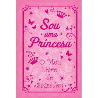 *Novos* Diários: O Meu Diário Superfixe/O Meu Diário lol/..  -Desde 6€