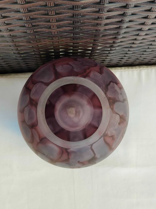 Jarra | Pasta de Vidro | Gallo Design | Germany