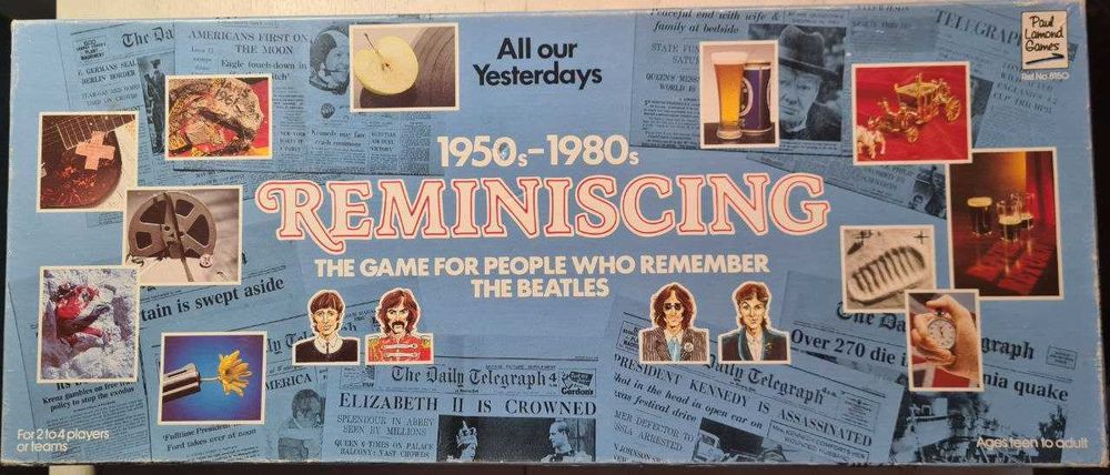 beatles box set - купить CD, DVD диски - Цена на OLX.ua