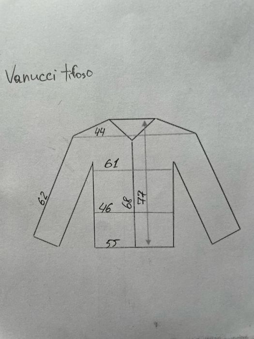Vanucci Tifoso! Топова жіноча мотокуртка з капюшоном! Стан нової! 40р