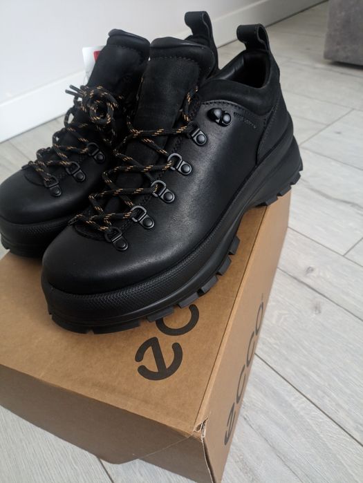 Ecco Track 30 Outdoor M Low