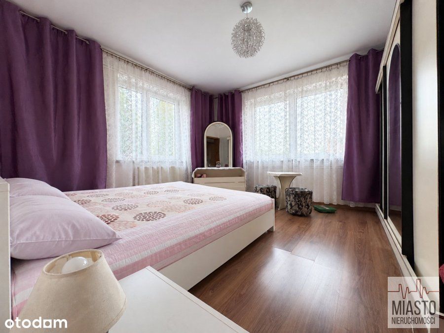 Dom jednorodzinny 179 m2 | działka 551 m2 | Piekar