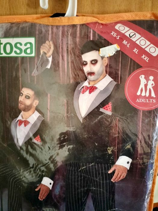 2 Fatos Vampiro Novos