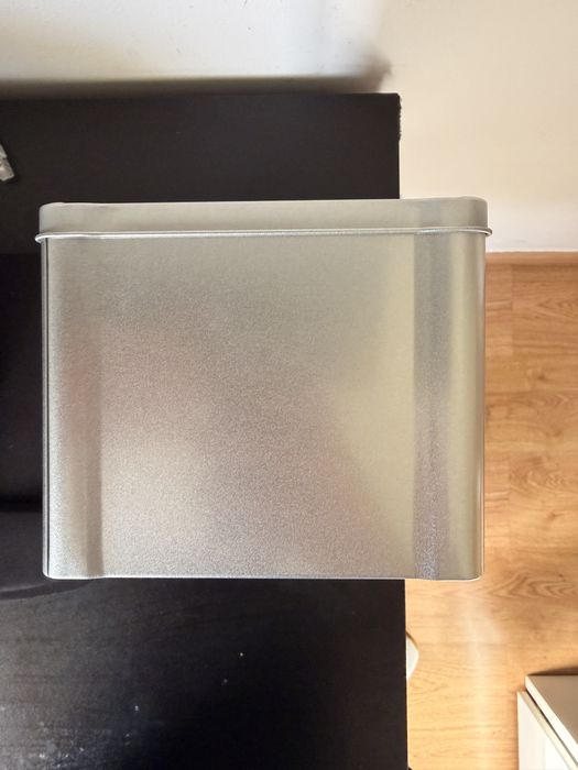 Funko Pop! Classics Deadpool 111C