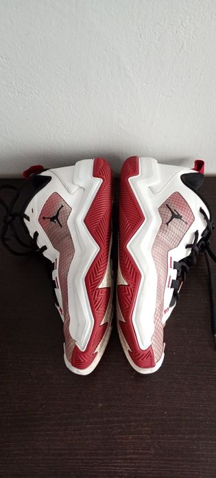 Buty Jordan 42,5