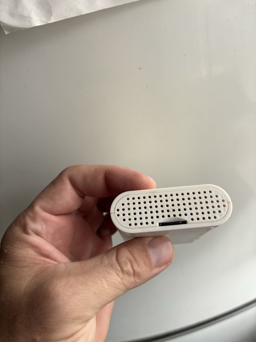 Продам Raspberry pi 2b