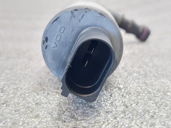 Motor de esguicho BMW 3 Touring (E46)