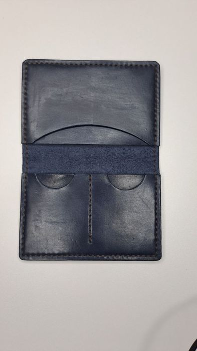 Продам обложка на паспорт военный обкладинку для паспорта та військово