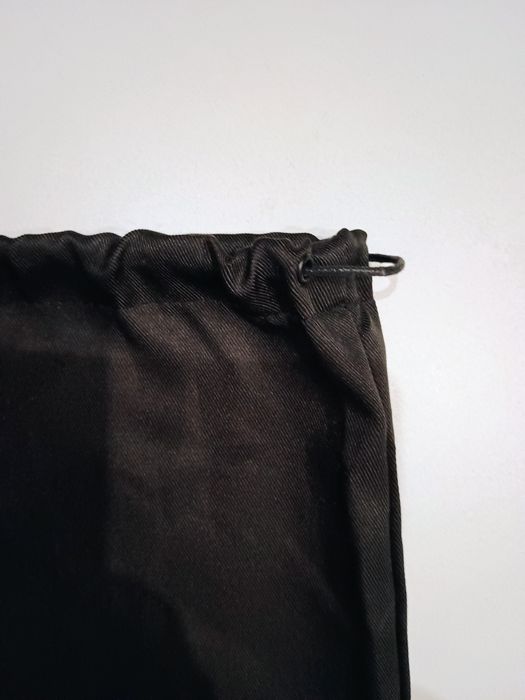 Worek mały Givenchy