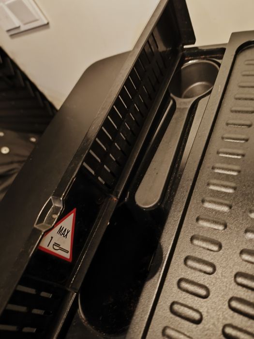 Ekspres ciśnieniowy DeLonghi 15 bar