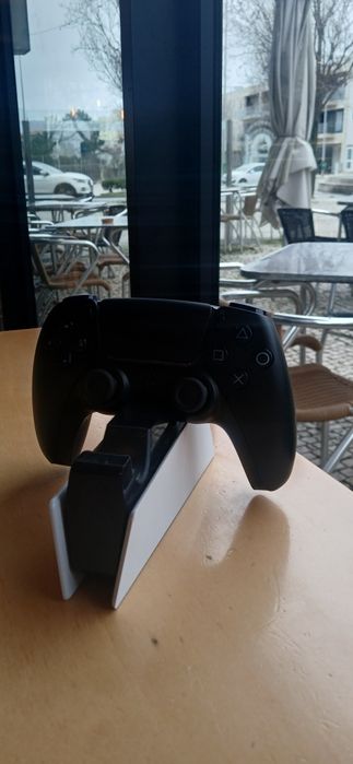 Comando Dualsense ps5