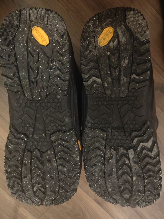 Buty Snowboardowe Nitro Team Double Boa 24/25 r. 43 1/3