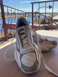 Puma karl lagerfeld shop zalando