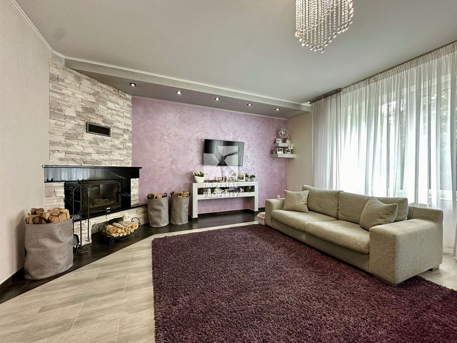 Дом по адресу (площадь 170 м²) - Atlanta.ua - фото 10