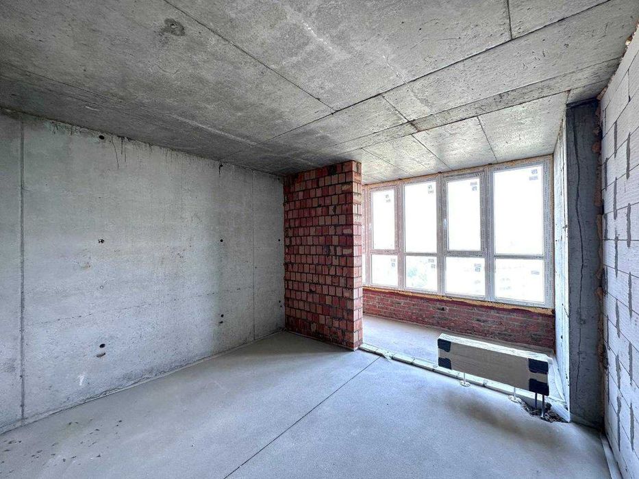 3-rooms apartment apartment by the address st. Sudostroitelnaya (area 97 m²) - Atlanta.ua - photo 6