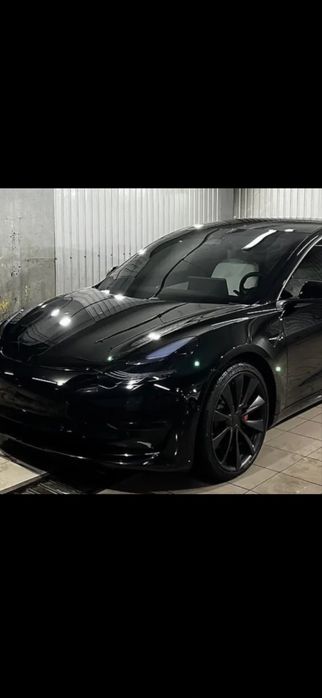 Диски Нові R19/5/114,3 Tesla Model Y Model 3 . В Наявності