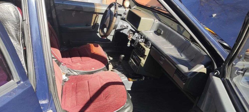 Продам АВТО Ваз 2109