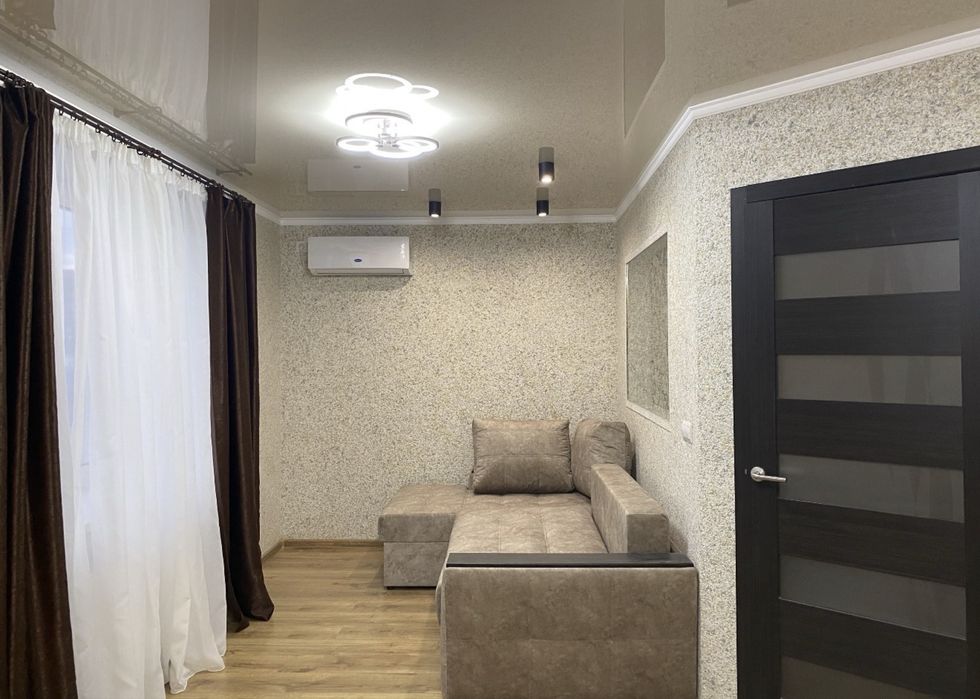 Поділ. Здається 1-кімнатна квартира