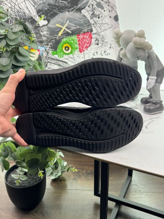 Кросівки Nike Downshifter 44 розмір Е9431