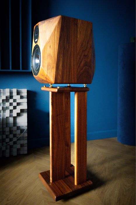 Diapason Adamantes III 25th