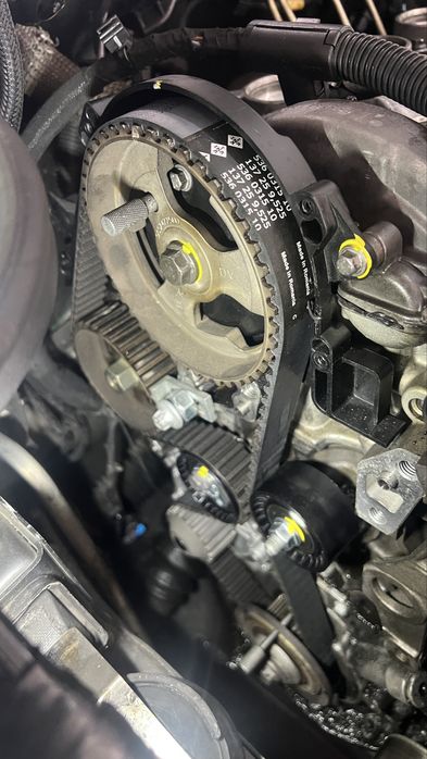 Mecânico móvel 24h ao domicí