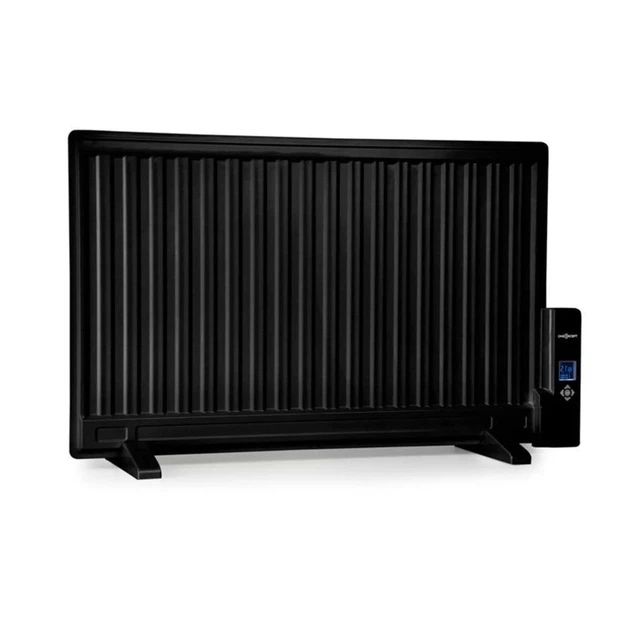 Масляний радіаторoneConceptWallander 800 Вт