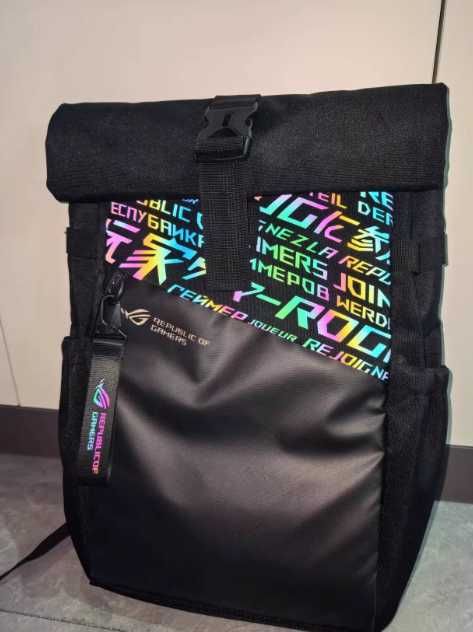 ROG BP4701 Gaming Backpack