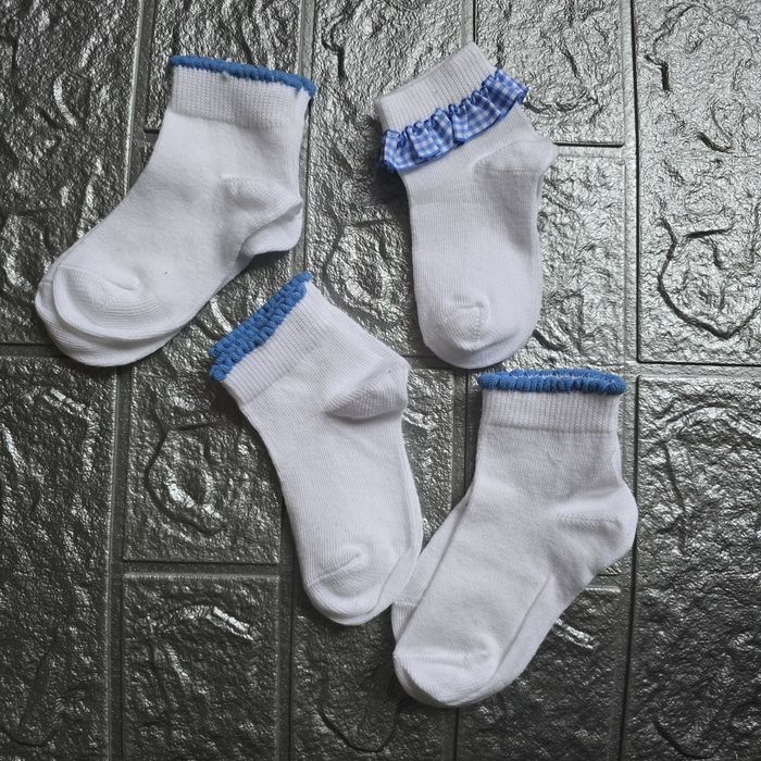 Шкарпетки George