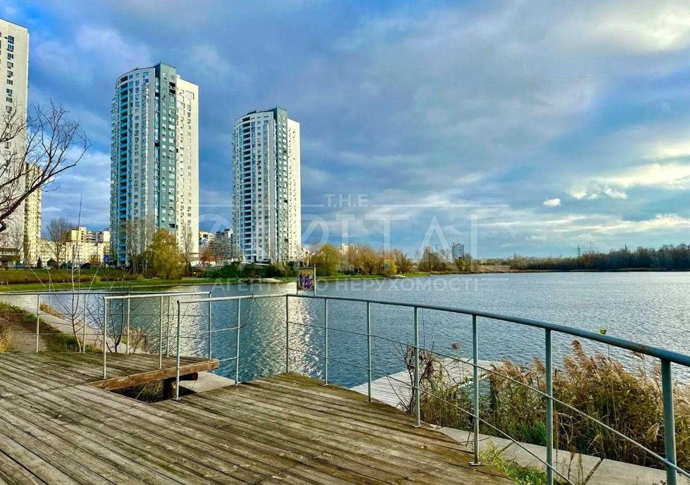 Оренда 2к ВИДОВА полку Азов 8 ОБОЛОНЬ Парк Наталка НАБЕРЕЖНА ГЕНЕРАТОР