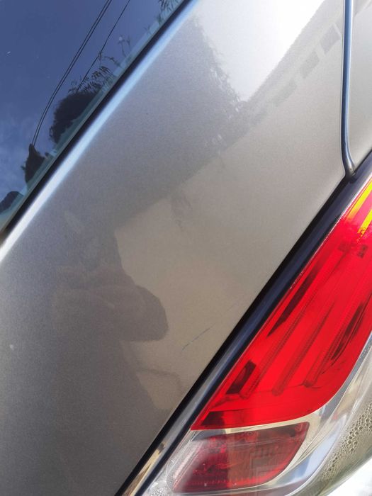 Lancia Ypsilon 1.3 M-jet S&S Silver