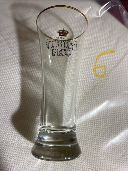 Conjunto de copos64585193978881120