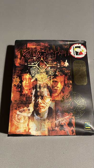 Jogos PC Windows - actualizado em Fevereiro