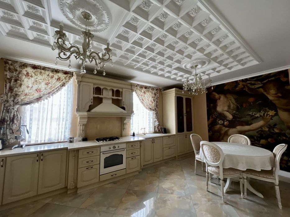 Будинок на Щасливому. Терміново!!!