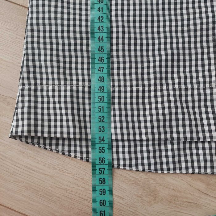 Bluzka C&A z aplikacją