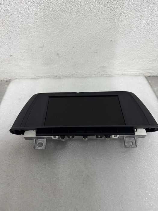 Ecra bmw f30 f31 f32 f34 f36