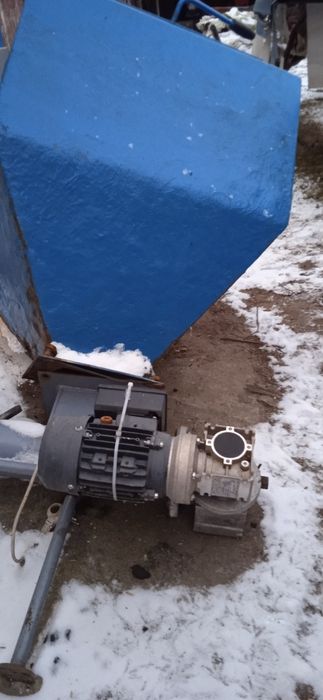 Części do pieca marcus