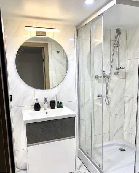 1-комнатная квартира по адресу ул. Соборная (площадь 40 м²) - Atlanta.ua - фото 9