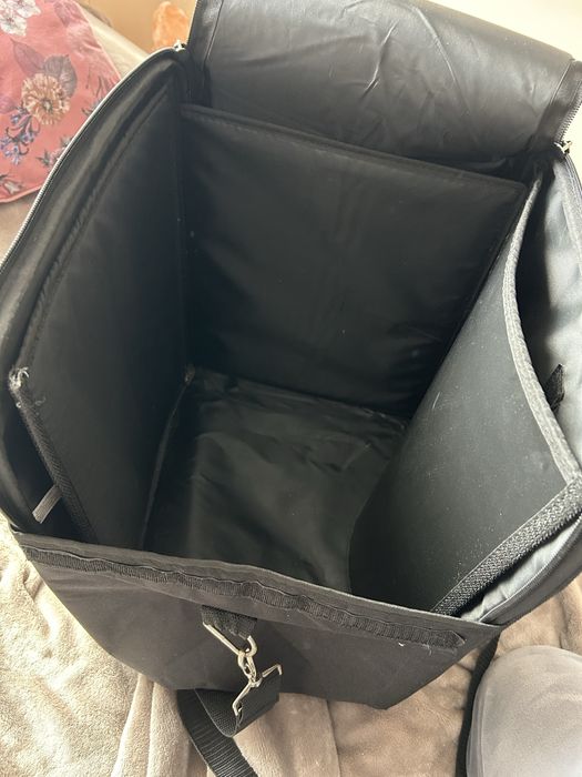 Torba TM friend vorwerk