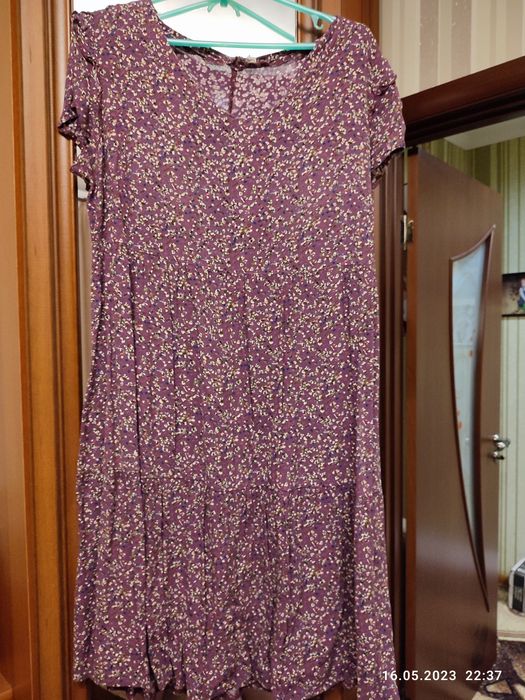 Сукні для вагітних