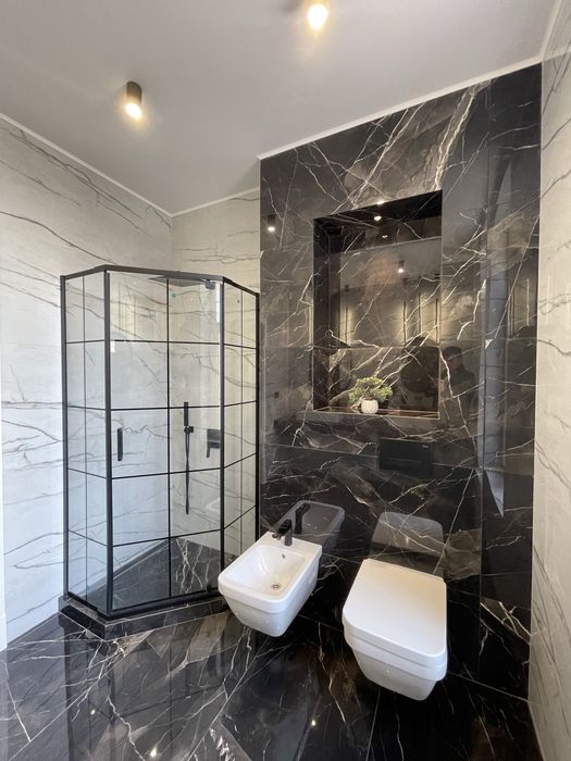 House by the address st. Arkadiyskaya Alleya (area 233 m²) - Atlanta.ua - photo 13