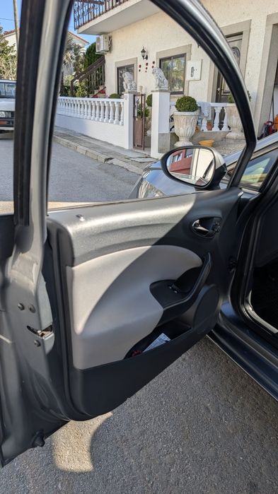 Seat Ibiza 1, 6tdi 105CV