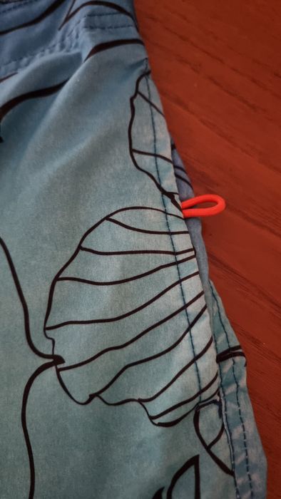 Calções de praia/surf