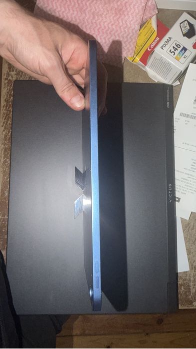 Ipad 11 2025 Dezembro 128gb azul
