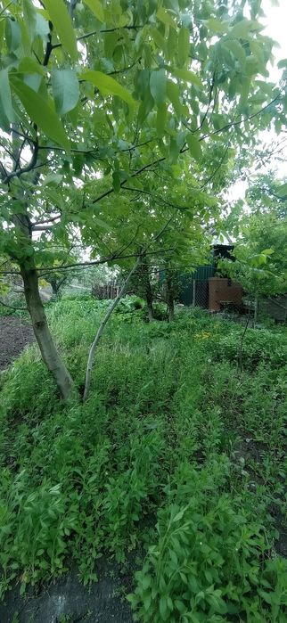 Продається новий 2-х поверховий будинок в Смотричі !!!