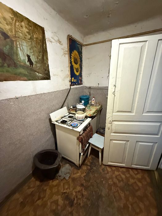 Здається приватний будинок в центральній частині міста