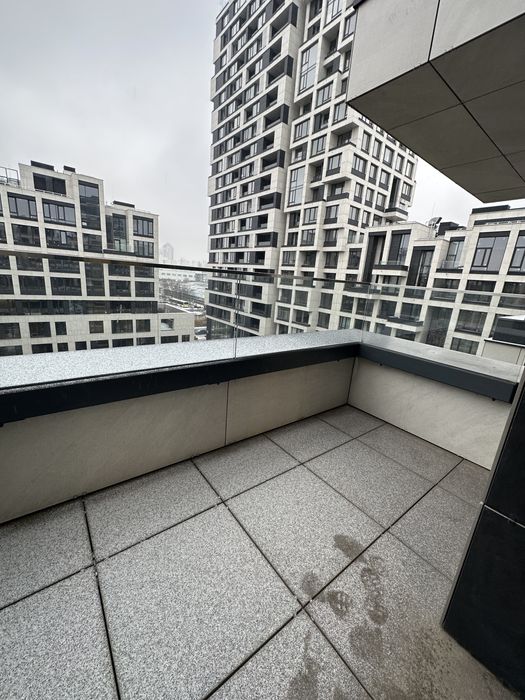 Продажа 1к квартиры в жк Unit Home