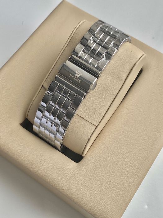 Годинник Ролекc, часы Rolex